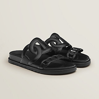 Extra sandal | Hermès Poland Extra sandal | Hermès Poland